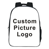 Charli Damelio Backpack Ice Coffee Splatter Bags For Boy Girl Bag