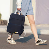 Women Laptop Backpack for College School