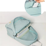 Women Laptop Backpack for College School