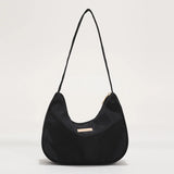 Women Underarm Bags Messenger Clutch Lady Handbag Totes