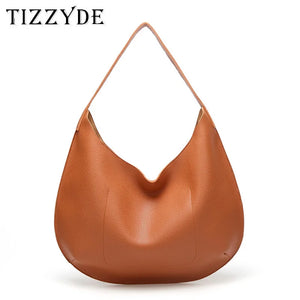 Wild Women Crossbody Bag High Shoulder Diagonal Tote ZXL51