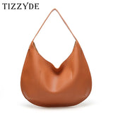 Wild Women Crossbody Bag High Shoulder Diagonal Tote ZXL51