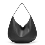 Wild Women Crossbody Bag High Shoulder Diagonal Tote ZXL51