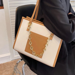 Women Crossbody Bag Shoulder Messenger Bag High Lady Zipper Travel Large Handbag