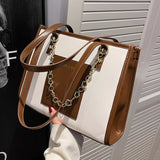 Women Crossbody Bag Shoulder Messenger Bag High Lady Zipper Travel Large Handbag