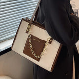 Women Crossbody Bag Shoulder Messenger Bag High Lady Zipper Travel Large Handbag