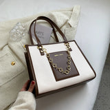 Women Crossbody Bag Shoulder Messenger Bag High Lady Zipper Travel Large Handbag