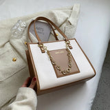 Women Crossbody Bag Shoulder Messenger Bag High Lady Zipper Travel Large Handbag