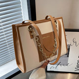 Women Crossbody Bag Shoulder Messenger Bag High Lady Zipper Travel Large Handbag