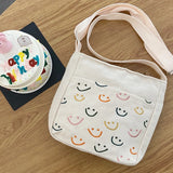 Women Crossbody Bags Classic Ladies Shopping Shoulder Bags Casual Sweet Girls Ha