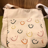 Women Crossbody Bags Classic Ladies Shopping Shoulder Bags Casual Sweet Girls Ha