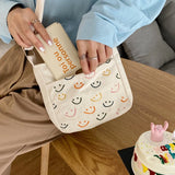 Women Crossbody Bags Classic Ladies Shopping Shoulder Bags Casual Sweet Girls Ha