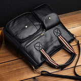 Women Crossbody Bags Single Shoulder Handbags Female Bags With Large Capacity