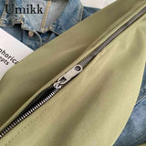 Women Crossbody Bags Large Capacity Casual for Ladies Girls Shopper Purse