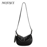 Women Crossbody Bags PU Leather Shoulder Handbags 2 in 1 Crossbody Handbags