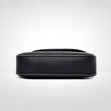 Women Crossbody Handbags Hot Ladies Party Sling Shoulder Bag Purse Famous PU Lea