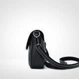 Women Crossbody Handbags Hot Ladies Party Sling Shoulder Bag Purse Famous PU Lea