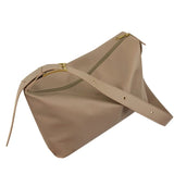 Women Crossbody Shoulder Bag PU Leather Winter Bags Handbag