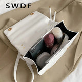 Women Soft Leather Crossbody Bag Green Shoulder Tote Clutch
