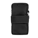 Women Travel Crossbody Bag Adjustable Strap Large Capacity Mini Messenger