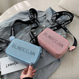 Women Diamond Hobo-bag Clutch Shoulder Bags Handbag PU Leather Messenger Bag