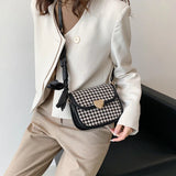 Women Evening Bag Envelope Messenger Bag Ladies Mini Shoulder Bag