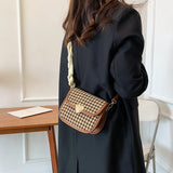 Women Evening Bag Envelope Messenger Bag Ladies Mini Shoulder Bag