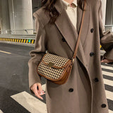 Women Evening Bag Envelope Messenger Bag Ladies Mini Shoulder Bag