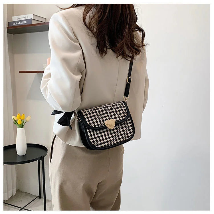 Women Evening Bag Envelope Messenger Bag Ladies Mini Shoulder Bag