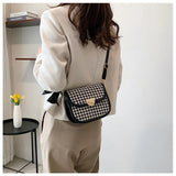 Women Evening Bag Envelope Messenger Bag Ladies Mini Shoulder Bag