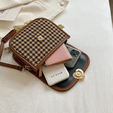Women Evening Bag Envelope Messenger Bag Ladies Mini Shoulder Bag