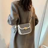 Women Evening Bag Envelope Messenger Bag Ladies Mini Shoulder Bag