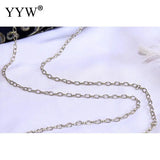 Women Crystal Evening Clutch Bag Wedding Party Banquet Hot Clutches