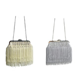 Women Evening Clutch Bag Handbag Wedding Prom Party