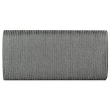Women Evening Clutch Diamond Rhinestone Crystal Wallet Wedding Purse