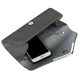 Women Evening Clutch Diamond Rhinestone Crystal Wallet Wedding Purse