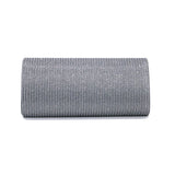 Women Evening Clutch Rhinestone Crystal Wedding Purse Party Banquet