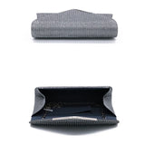 Women Evening Clutch Rhinestone Crystal Wedding Purse Party Banquet
