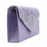 Evening Envelope Handbag Crossbody Chain Wedding Sale