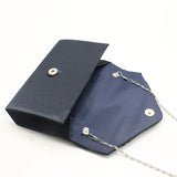 Evening Envelope Handbag Crossbody Chain Wedding Sale