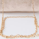Velvet Clutch Evening Shoulder Bag for Women