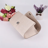 Women Evening Shoulder Bag Party Wedding Clutch Handbag