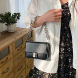 Women Famous crossbody bags handbags Ladies Hand Bags Purse