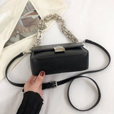 Women Famous crossbody bags handbags Ladies Hand Bags Purse