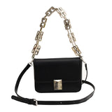 Women Famous crossbody bags handbags Ladies Hand Bags Purse