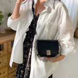 Women Famous crossbody bags handbags Ladies Hand Bags Purse