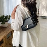 Women Famous crossbody bags handbags Ladies Hand Bags Purse