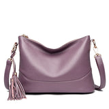 Women Leather Shoulder Bag Tote Bags Women Crossbody Bags Handbags