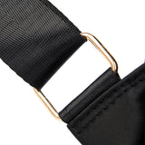 Women Backpack High Leather Ladies Backpacks For Teenage Girls School