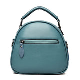 Women Bag Handbag Shoulder Messenger Bag Nylon Cloth Small Crossbody Purse